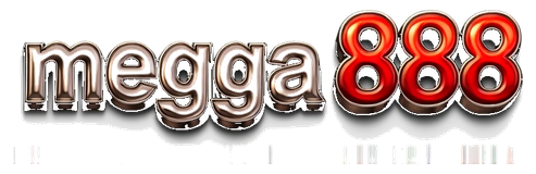 megga 888 logo