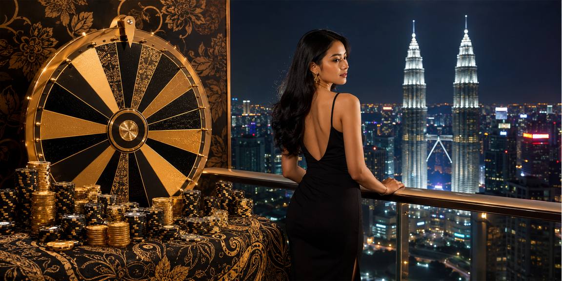Sweet Bonanza 1000 — Permainan Slot Dengan Potensi Pengganda Besar